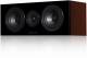 Wharfedale Diamond 12.c Center Channel Speaker image 