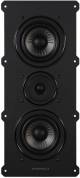 Wharfedale Diamond IW-2 In-Wall Speaker image 