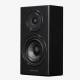 Wharfedale Diamond OW-1 On-Wall Speaker each image 