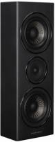 Wharfedale Diamond OW-2 On-Wall Speaker image 