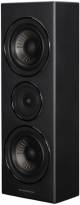 Wharfedale Diamond OW-2 On-Wall Speaker image 