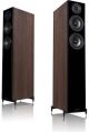 Wharfedale Diamond-12.4 2.5-way Floorstanding Speaker (pair) image 