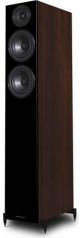 Wharfedale Diamond-12.4 2.5-way Floorstanding Speaker (pair) image 