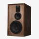 Wharfedale DOVEDALE Speakers image 