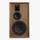 Wharfedale DOVEDALE Speakers image 