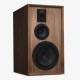 Wharfedale DOVEDALE Speakers image 
