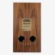 Wharfedale DOVEDALE Speakers image 