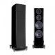 Wharfedale Elysian 4 Floorstanding Speakers (pair) image 