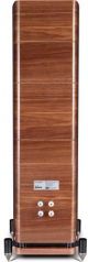 Wharfedale Elysian 4 Floorstanding Speakers (pair) image 