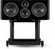 Wharfedale Elysian Center Speaker Stand  image 