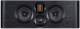 Wharfedale Evo 4.c 3-way Center Channel Speaker image 