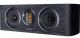 Wharfedale Evo 4.cs Center Channel Speaker image 