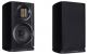 Wharfedale Evo 4.1 2-way Bookshelf Speaker image 