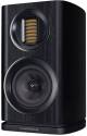 Wharfedale Evo 4.1 2-way Bookshelf Speaker image 