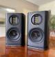 Wharfedale Evo 4.1 2-way Bookshelf Speaker image 