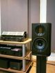 Wharfedale Evo 4.1 2-way Bookshelf Speaker image 