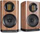 Wharfedale Evo 4.1 2-way Bookshelf Speaker image 