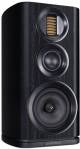 Wharfedale Evo 4.2 3-way Bookshelf Speaker image 