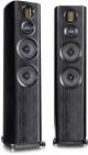 Wharfedale Evo 4.4 	3-way Floorstanding Speakers image 