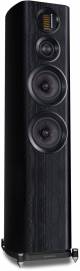 Wharfedale Evo 4.4 	3-way Floorstanding Speakers image 