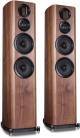 Wharfedale Evo 4.4 	3-way Floorstanding Speakers image 