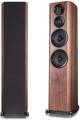 Wharfedale Evo 4.4 	3-way Floorstanding Speakers image 