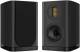 Wharfedale EVO 5.1 Bookshelf Speakers (Pair) image 