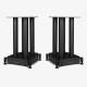 Wharfedale EVO 5.2 Stands pair image 