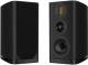 Wharfedale EVO 5.2 Bookshelf Speakers Pair image 