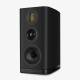 Wharfedale EVO 5.2 Bookshelf Speakers Pair image 