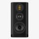 Wharfedale EVO 5.2 Bookshelf Speakers Pair image 