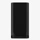 Wharfedale EVO 5.2 Bookshelf Speakers Pair image 