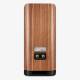 Wharfedale EVO 5.2 Bookshelf Speakers Pair image 