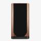 Wharfedale EVO 5.2 Bookshelf Speakers Pair image 