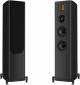 Wharfedale EVO 5.3 Floorstanding Speakers (Pair) image 