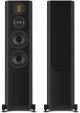 Wharfedale EVO 5.4 Floorstanding Speakers (Pair) image 