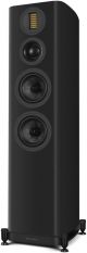 Wharfedale EVO 5.4 Floorstanding Speakers (Pair) image 