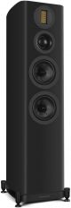 Wharfedale EVO 5.4 Floorstanding Speakers (Pair) image 