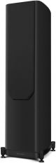 Wharfedale EVO 5.4 Floorstanding Speakers (Pair) image 