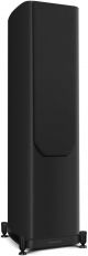 Wharfedale EVO 5.4 Floorstanding Speakers (Pair) image 