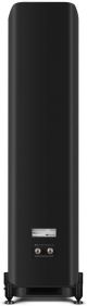 Wharfedale EVO 5.4 Floorstanding Speakers (Pair) image 