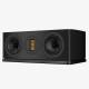 Wharfedale EVO 5.C Centre Channel Speaker image 