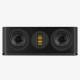 Wharfedale EVO 5.C Centre Channel Speaker image 