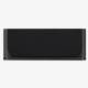 Wharfedale EVO 5.C Centre Channel Speaker image 