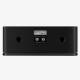 Wharfedale EVO 5.C Centre Channel Speaker image 