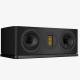 Wharfedale EVO 5.C Centre Channel Speaker image 