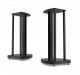 Wharfedale Evo4 Bookshelf Stands Speaker image 