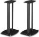 Wharfedale Evo4 Bookshelf Stands Speaker image 