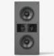 Wharfedale MI-802 Installation Speaker image 