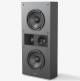 Wharfedale MI-802 Installation Speaker image 